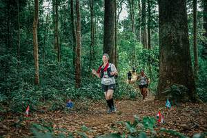 BIB: 
                            <button type="button" onclick="openModal(26133263)" class="btn btn-primary btn-sm float-right btn-popup" data-toggle="modal" data-target=".modal-high-quality">
                        <i class="fas fa-shopping-cart"></i> Add to Cart
                    </button>
                                            <button type="button" onclick="isThisMe(26133263, true)" class="btn btn-success btn-sm float-right btn-popup btn-isme hidden" data-toggle="tooltip" data-placement="bottom" title="นี่คือรูปของคุณใช่ไหม คลิกที่นี่เพื่อเอาเข้าอัลบั้ม">
                        <i class="fas fa-plus"></i> Add to album
                    </button>
                    <button type="button" onclick="isThisMe(26133263, false)" class="btn btn-warning btn-sm float-right btn-popup btn-isnotme hidden">
                        <i class="fas fa-ban"></i> Remove from album
                    </button>